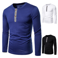 uploads/erp/collection/images/Men Clothing/XIANGNIAN/XU0452775/img_b/img_b_XU0452775_1_3EevPIqg4G8DWhNTKXOaQFzRqV9-5-24